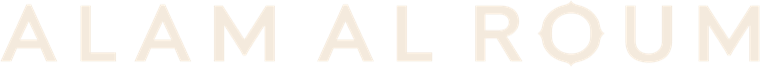 Alam Al Roum