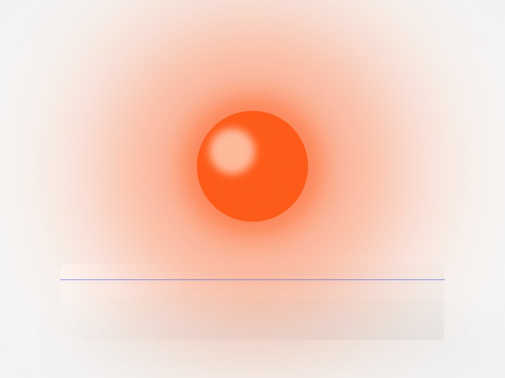 Applied AI