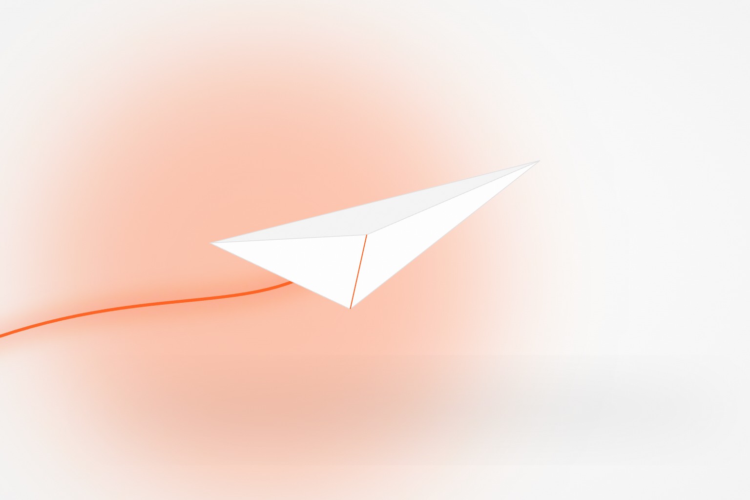 From enquiry to WhatsApp: a lead pipeline that actually gets answered