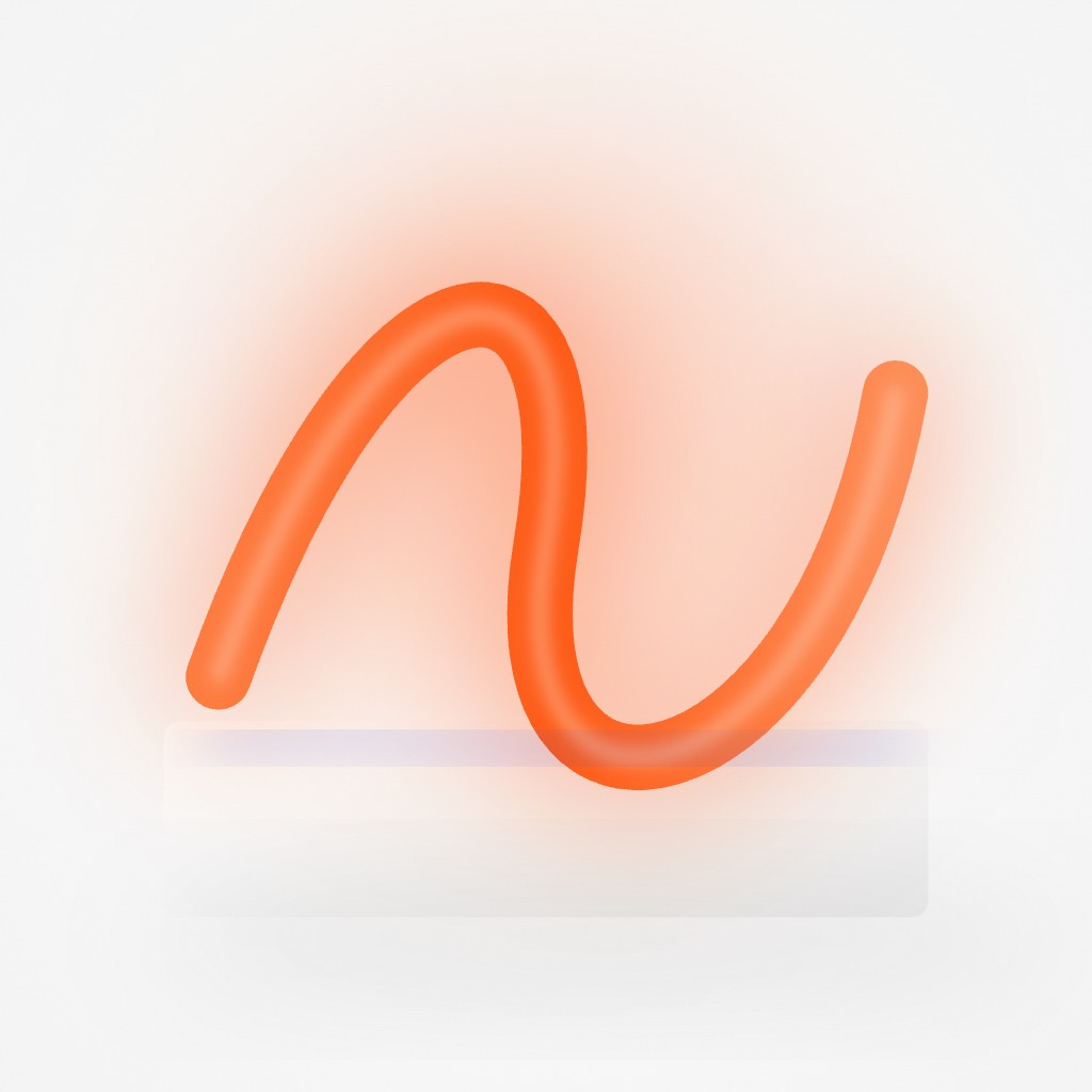 Onyu
