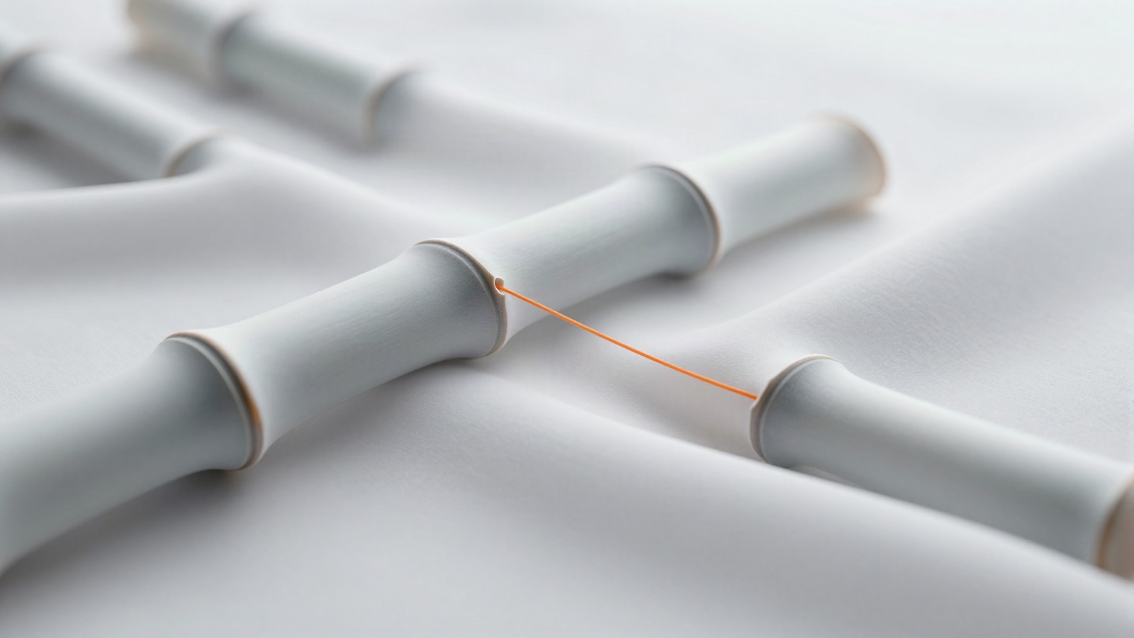 Breathe