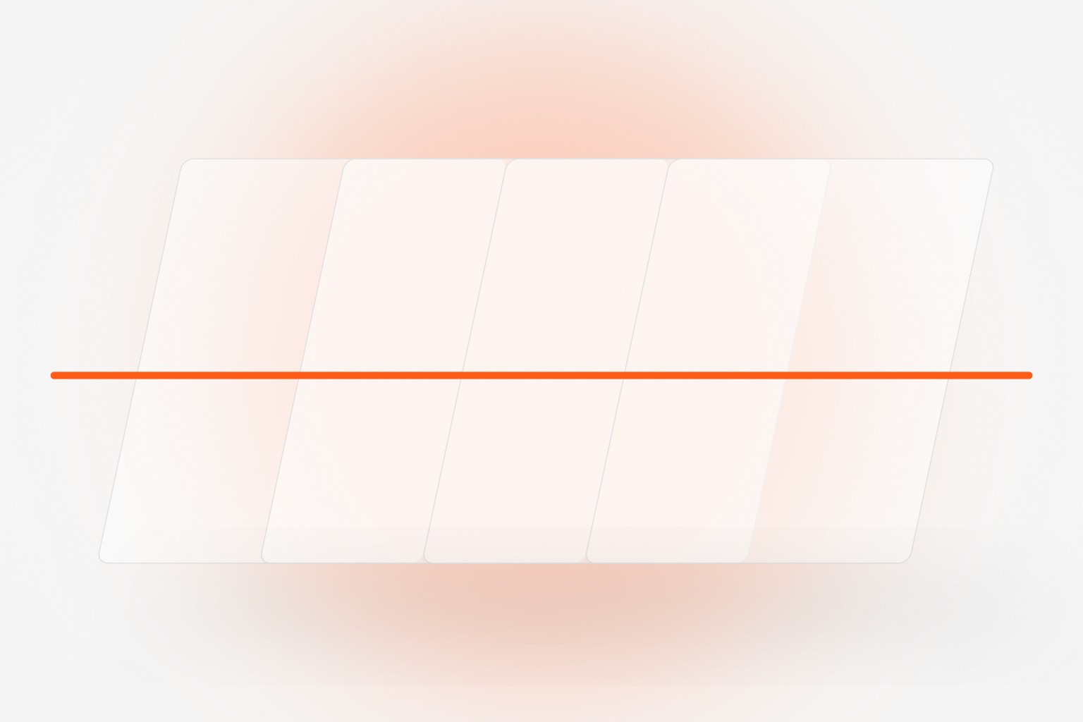 Pre-launch checklist: performance, responsiveness, protection